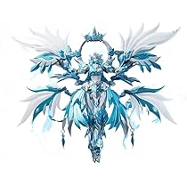 CD-03B 四聖獣 氷雀 完成品 合金可動フィギュア 蔵道模型(ZEN Of Collectible) Amazon | ZEN Of Collectible[蔵道模型] CD 03B 四聖獣 氷雀